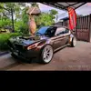 Mark cane - @mark.cane2 - TikTok