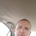 Mark Cane - Facebook
