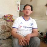 Mark Cane - @mark.cane.3367 - Instagram