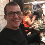 Mark Cane - @markcane45 - Instagram