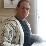 Mark Cane - @mark.cane.9256 - Instagram