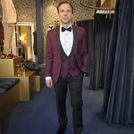 Mark Cane - @mark.c.87 - Instagram