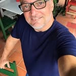 Mark cane - @mark_cane.1 - Instagram