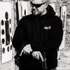 Mark Cane - @markcane - TikTok