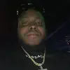 Mark Cane - @markcane283 - TikTok