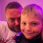 Mark Cane - @c4ney86 - Instagram