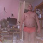 MARK CANE - @cane812 - Instagram