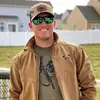 mark cane - @mark.cane6 - TikTok
