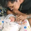 Mark Cane - @mark.cane5 - TikTok