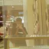 Mark cane Bonina - @mark.cane.bonina - TikTok
