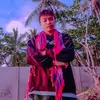Mark Cane Lavador - @markcanelavador1 - TikTok
