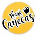 Mark Canecas - @mark.canecas - Instagram