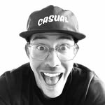 Mark Caneso - @markcaneso - Instagram