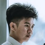 Mark Cañete - @markcanetee - Instagram