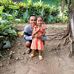 Mark Canete - Facebook