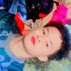 Mark Canete Cortez - @mark.canete.corte - TikTok
