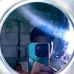 Mark Geo Cane - Facebook