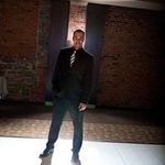 Mark - @markcanestrari - Instagram