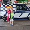 Mark Mcaneny - @mark.mcaneny2 - TikTok