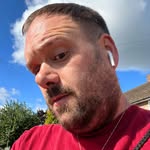 Mark Whitbread - @mark_cane_corso - Instagram