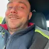 markcane01 - @markcane01 - TikTok