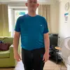 markcane044 - @markcane044 - TikTok