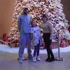 markcane482 - @markcane482 - TikTok