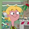 canman - @mark.canfield - TikTok
