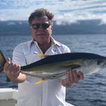Mark C Canfield - @canfield8542 - Instagram