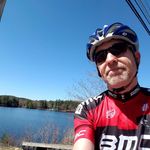 mark canfield - @mark.canfield - Instagram