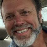 Mark Canfield - @mark_canfield - Instagram