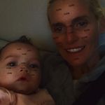 Mark Canfield - @187canfield - Instagram