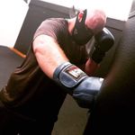 Mark Canfield - @markcanfield29 - Instagram