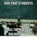 Mark Canfield - Facebook