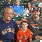 Mark Canfield - @mark.canfield.1610 - Instagram