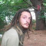Mark Canfield - @marksdaysindaze - Instagram
