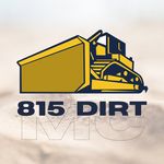 Mark Canfield - @815dirt - Instagram