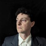 Mark Canfield - @thedeepestmark - Instagram