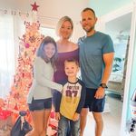 Mark Canfield - @themarkcanfield - Instagram