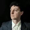 Mark Canfield - @mark.canfield04 - TikTok