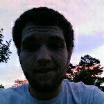 Mark Canfield - @marky_canfield - Instagram