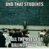 Mark Canfield - @mark.canfield6 - TikTok