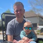 Mark Canfield - @markcanfield - Instagram