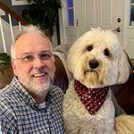 Mark Canfield - @eddie00760 - Instagram