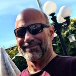 Mark Canfield - @canfield512 - Instagram