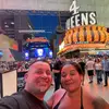 Mark Canfield - @mark.canfield7 - TikTok