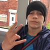 Mark Canfield - @mark.canfield0 - TikTok