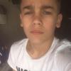 Mark Canfield - @mark.canfield8 - TikTok