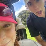 Mark - @markcanfield_ - Instagram