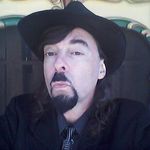 Mark Taylor-Canfield - @mark_taylor_canfield - Instagram